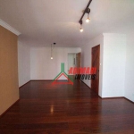 APARTAMENTO em Moema