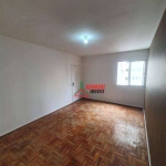 Apartamento Jabaquara/SP