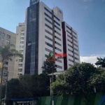 Conjunto comercial à venda ou aluguel na  Avenida Jabaquara - São Paulo - S.P