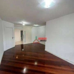 Apartamento à venda - Ipiranga - São Paulo/SP