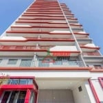 Apartamento á venda na Vila Mariana