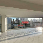 Apartamento com 3 dormitórios à venda, 246 m² por R$ 4.875.000 - Vila Mariana - São Paulo/SP