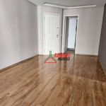 Apartamento á venda na Vila Mariana