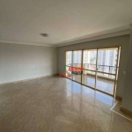 Apartamento, 208 m² - venda por R$ 3.000.000,00 ou aluguel por R$ 17.655,31/mês - Jardim Vila Mariana - São Paulo/SP