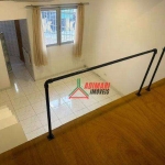 Apartamento na Vila Mariana