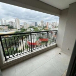 Studio com 1 dormitório à venda, 22 m² por R$ 370.000,00 - Chácara Klabin - São Paulo/SP