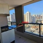 Apartamento á venda no Ipiranga