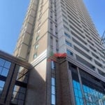 Apartamento com 4 dormitórios à venda, 144 m² por R$ 2.450.000,00 - Chácara Klabin - São Paulo/SP