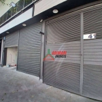 Prédio Comercial à venda - Ipiranga - SP