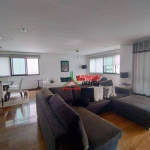 Apartamento  Venda / Aluga - Aclimação - São Paulo/SP