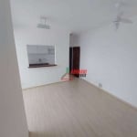 Apartamento na Vila Moraes/Saúde