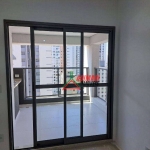 Apartamento no Ipiranga