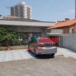 Casa com 2 dormitórios à venda, 163 m² por R$ 1.499.000,00 - Vila Firmiano Pinto - São Paulo/SP