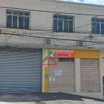 Galpão, 880 m² - venda por R$ 3.990.000,00 ou aluguel por R$ 21.900,00/mês - Vila Mariana - São Paulo/SP