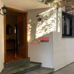 Casa com 3 dormitórios à venda, 352 m² por R$ 1.800.000,00 - Vila Monumento - São Paulo/SP