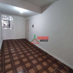 Apartamento à venda na Bela Vista