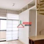 Apartamento na Vila Mariana