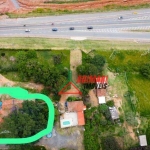 Terreno à venda, 8000 m² por R$ 5.300.000,00 - São Roque - São Roque/SP