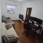 Apartamento no Ipiranga