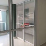 Apartamento para locação na Vila Mariana