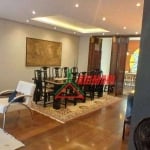 Casa com 3 dormitórios à venda, 680 m² por R$ 2.499.000,00 - Chácara Klabin - São Paulo/SP