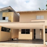 Casa para Venda em Mogi das Cruzes, Vila Moraes, 3 dormitórios, 3 suítes, 5 banheiros, 2 vagas