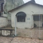 Casa para Venda em Itaquaquecetuba, Vila Maria Augusta, 2 dormitórios, 1 banheiro, 2 vagas