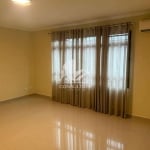 Apartamento com 3 dorms, Marapé, Santos, Cod: 11125 RCL