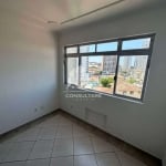 Apartamento com 1 quarto, Ponta da Praia, Santos - R$ 419 mil, Cod: 11103