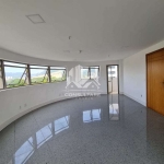 Sala, Vila Mathias, Santos, Cod: 11003 MMD