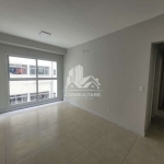 Apartamento 2 dorms, Aparecida - R$ 859 mil, Cod: 10909 FSM