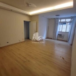 Apartamento 2 dorms, Boqueirão, Santos R$ 545 mil, 10859 MMD