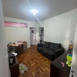 Apartamento 2 quartos - R$227 mil - Cod: 10802 MLA