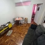 Apartamento 2 quartos - R$227 mil - Cod: 10802 MLA