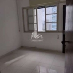 Apto 3 dorm, Gonzaguinha, SV - R$ 370 mil, Cod: 10748 FRM