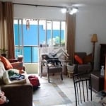 Apto à venda, 80 m² por R$ 250 mil 10432 FSM