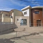 Casa com 2 dorms, Marapé, Santos - R$ 1.49 mi, Cod: 10328