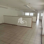 Sala, Centro, Santos, Cod: 10002 MMD