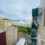 Apartamento à VENDA | Pompéia, Santos - R$ 582 mil, Cod: 9791