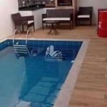 Casa 3 dorms, Ponta da Praia, Santos  R$ 2.33 mi, Cod: 9675 MMD