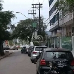 Apto com 2 dorms, Itararé - R$ 297 mil, Cod  9380 FSM