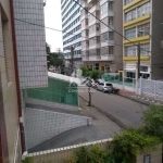 Apto com 2 dorms, Itararé - R$ 297 mil, Cod  9380 FSM