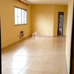 Apartamento 3 dorms, São Vicente - R$ 710 mil, Cod: 8921 FSM