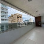 Apartamento 4 quartos na Pompéia, Cod: 8774 MMD