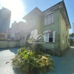 Casa com 4 dorms, Macuco, Santos -  R$ 1.1M 8571 FSM