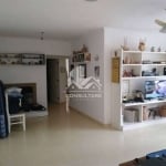 Apartamento 2 dorms Ponta da Praia Santos 716 mil Cod: 8339 MMD