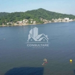 Apartamento1 dorm, Itararé- R$ 223 mil, Cod: 8277 FSM