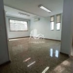 Casa Comercial para Locação,  Embaré, Santos, Cod: 8250 MMD