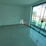 Casa 2 dorms, Campo Grande, Santos - R$ 810mil, Cod: 7778 FSM