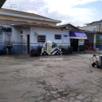 Terreno, Macuco, Santos - R$ 4.9 mi, Cod: 7456